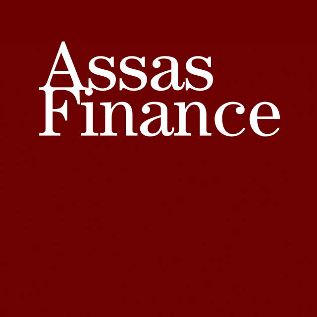 Assas Finance