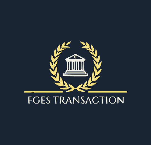 FGES Finance
