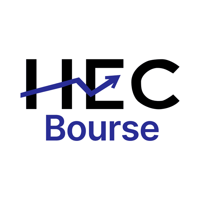HEC Bourse