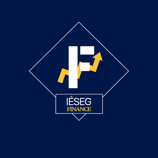 IESEG Finance